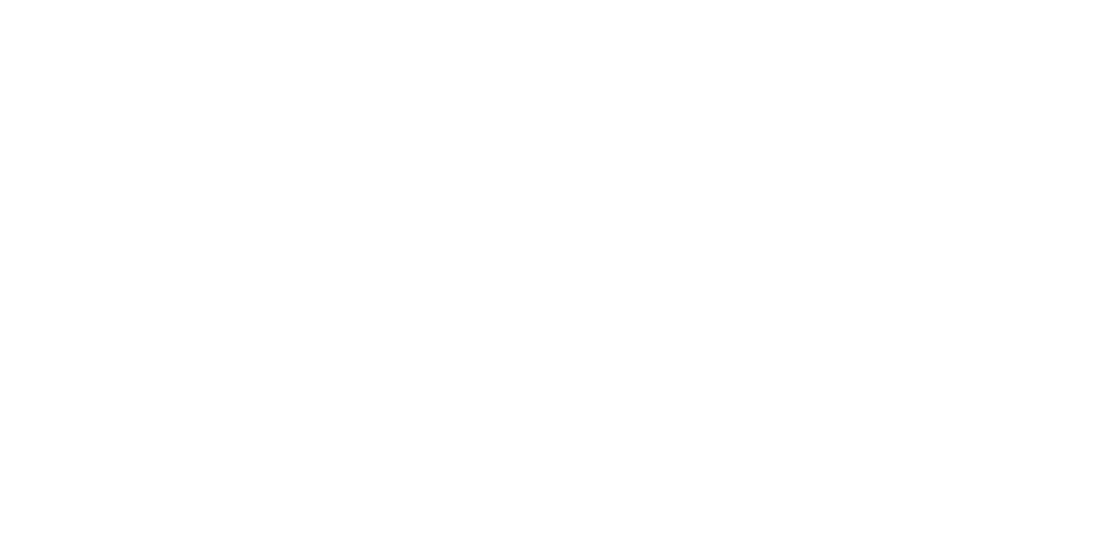 Hackathon Logo